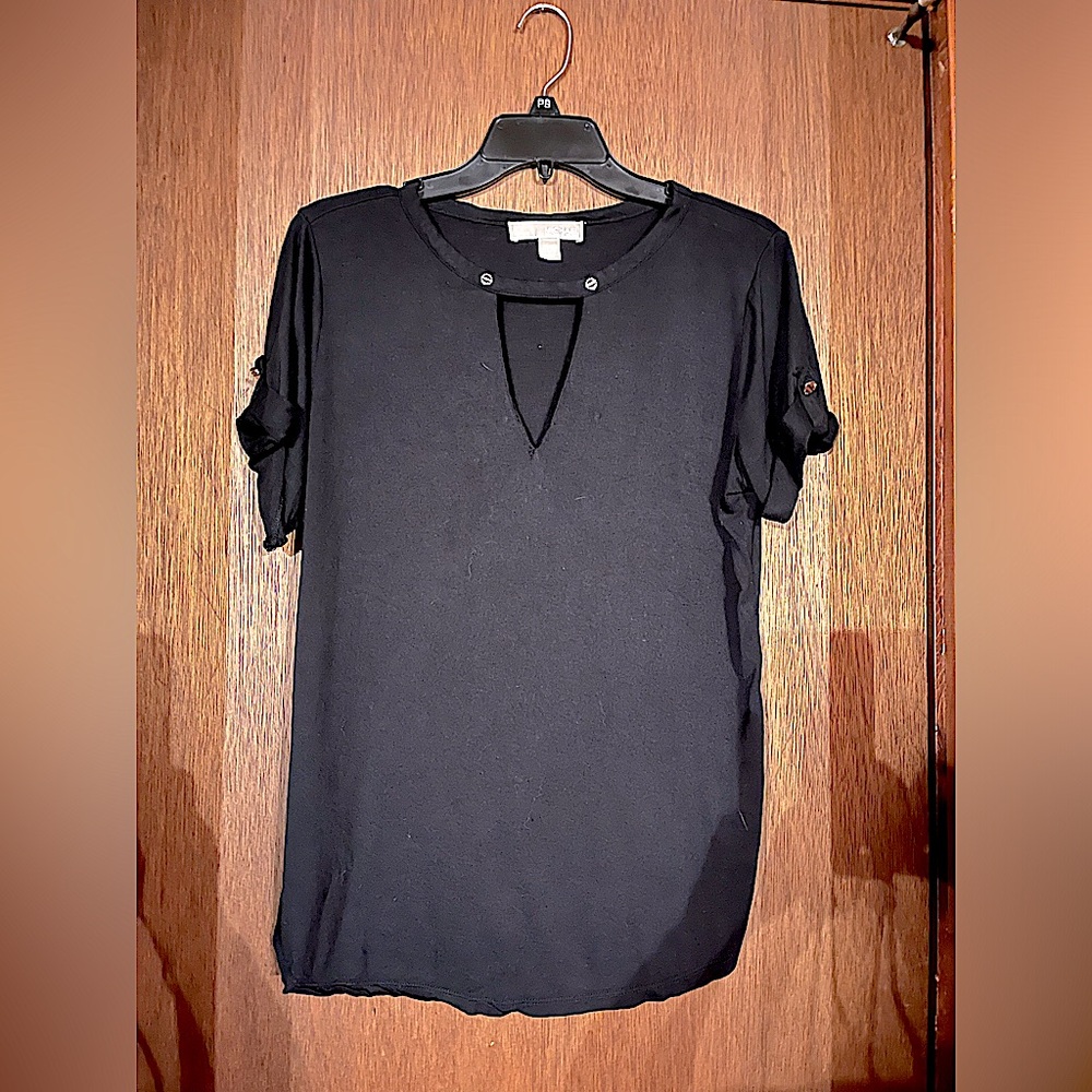 Michael Kors Woman’s top Size M
